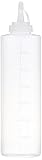 IBILI 773907 BIBERON Salsas 700 ML