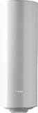 Termo eléctrico Bosch Tronic TR1001T 200 B (Blanco, 200 L)