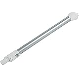 Tubo RS-RH5789 Para Aspiradora Rowenta Air Force 360 , Max, Air Force All-In-One 460