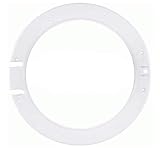 RO - Linea Blanca ® - INTERIOR PUERTA LAVADORA BALAY 362253