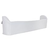 Botellero Para Puerta De Frigorífico Fagor | Modelo 2fc-48ev | Código Original Fa2t006a5