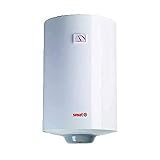 Termo 80l simat