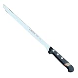 Arcos Cuchillo Jamonero Acero Inoxidable 240 mm