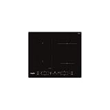 IndukcinÄ— kaitlentÄ— Whirlpool WL B8160 NE