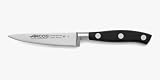 Arcos Cuchillo Negro 100 mm