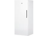 INDESIT Congelador armario UI4F2TWFR