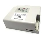 ANCASTOR MODULO DE Encendido para JUNKERS AUTOMATICO. FER44JK0092A