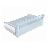 RO - Linea Blanca ® - CAJÓN CONGELADOR NEVERA BALAY 00680185