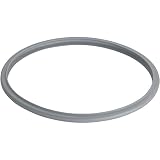 WMF Junta 22cm Tapa Olla A Presión Premium Fusiontec
