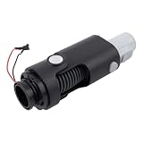 Cepillo eléctrico de repuesto compatible con aspiradoras Roidmi X20 y X30