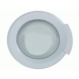 Puerta Completa Para Lavadora BALAY 3TS863E05 / 3TS85302 – Repuesto Original 11008957/745306