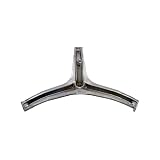 Recamania Eje Tambor Lavadora FAGOR para elos de 1200 RPM AS0013037