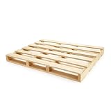Comparativa de los mejores palet de madera para hostelería: análisis y recomendaciones de compra