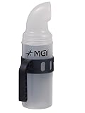 Black Friday MGI: Análisis y Comparativa de los Mejores Productos y Accesorios para Hostelería
