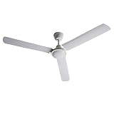Ventilador De Techo Fm Vti140 70W