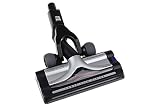 Rowenta - Cepillo rodillo tubo AF360 Air Force 360 RH905,1 RH9079, RH9081, RH9086, RH90