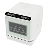 Lavavajillas y fregaolatos eléctricos: análisis y comparativa de los mejores para hostelería