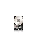 Fujitsu Enterprise - Disco Duro (900 GB, Intercambiable en Caliente, 2,5 Pulgadas, SAS 6 GB/s, 10000 RPM, para PRIMERGY BX920 S4, RX2520 M1, SX150 S8, SX350 S8, TX1320 M1, TX1330 M1, TX1, TX25400 M1