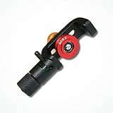 Silex | Peladora cables Corte longitudinal y Radial de 4 a 10 mm – Para fibra óptica, coaxial y energía – Cuchilla ajustable de alta resistencia – Herramienta profesional ACS2