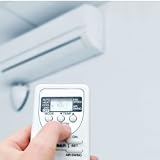 Mando Aire Acondicionado FIRSTLINE o Carrefour - Mando a Distancia Compatible con Aire Acondicionado FIRSTLINE o Carrefour. Entrega en 24-48 Horas.