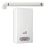 CALENTADOR A GAS-CPE 7 T b