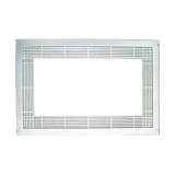 Micel Marco Microondas, 600mm X 400mm, Blanco (94505)