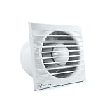 S&P - Soler&Palau EDM-80 N No Aplica, 9 W, Blanco