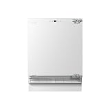 Frigorifico 1P Integral Edesa EFS0513I