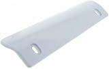 Recamania Tirador puerta Frigorifico FAGOR C.O.F86U011A7 - AS0000496