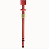 LLAVE LLENADO CALDERA COMPATIBLE CON ROCA MODELO GAVINA C.O. 129400014