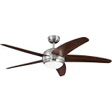 Ventilador de techo Westinghouse: análisis y comparativa de los mejores ventiladores de techo para hostelería