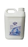 S´nonas Profesional - Jabón Líquido Dermo, 5000 ml