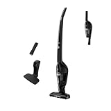 AEG Ergorapido Plus Aspiradora Sin Cable Sin Bolsa CX7-3-45EB