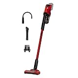 Einhell Aspirador de Mango con batería TE-SV 18 Li-Solo
