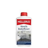 MELLERUD 2001000936 - Kit de limpieza