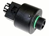 Recamania Sonda de presion Caldera Roca GAVINA 147057327