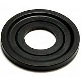 REPORSHOP - Junta Termo Portavainas para compatible con Ariston 65111788 Original