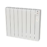 COINTRA COSMOS1200 EMISOR TERMICO