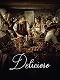 Delicioso