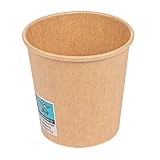 Vaso para bebidas: análisis y comparativa de los mejores vasos y accesorios para hostelería