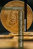 Consejos Para Comprar Oro y Plata: Dominando el Arte de Comprar Metales Preciosos