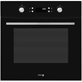 Horno pirólisis FF65MFPN