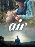 AIR