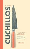 Cuchillos (Cooking)