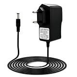 27V 500mA Cargador Aspirateur para Rowenta X-Pert 3.60 Turbo X-Pert160 RH69