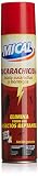 Marca Blanca - Mical Insecticida cucarachicida 400ml