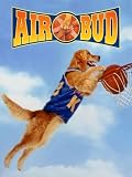 Air Bud