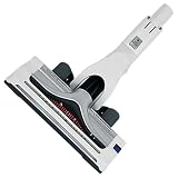 Seb Internacional Electrobrosse RS-2230001082 para aspiradora Rowenta Air Force 360, Air Force 360 MAX, AIR FORCE 560, AIR FORCE 560 FLEX,