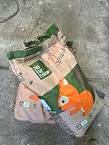 Pellet NaturPellet para estufas y calderas ENPlus A1 Saco 15 kgs