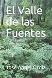 El Valle de las Fuentes